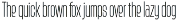 Lokanova Pro - Sans Serif Font preview