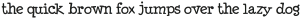 Great Times Font otf (400)