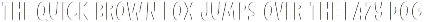 Club Merry Layered Font preview