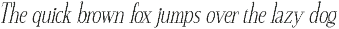 Papike Pixel preview