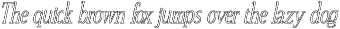Papike Pixel preview