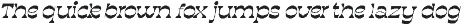 Quiros Pixel preview