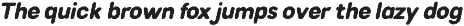 Radeil Rounded Pixel preview