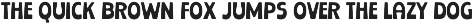 Grumbly - Playful Rounded Font preview