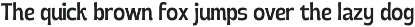 Kruffaland - Decorative Serif Font preview