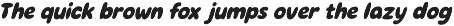 Zuppa - Playful Bubble Font preview
