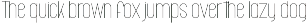 Simple Daily preview