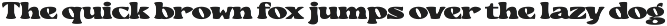 Rokato | Font Duo preview