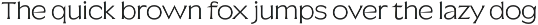 JT Barnez | Modern Sharp Serif preview