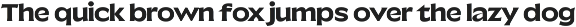 JT Barnez | Modern Sharp Serif preview