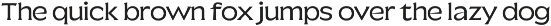JT Barnez | Modern Sharp Serif preview