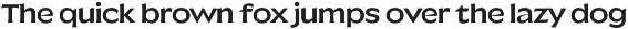JT Barnez | Modern Sharp Serif preview