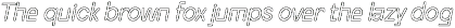 Ranberg Rounded Pixel preview