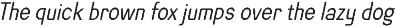 Remond Rounded Pixel preview