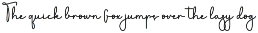 Signature Paradise preview