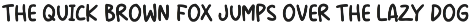 Brownie Playful Handwritten Font preview
