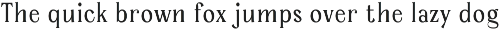 Serelia Serif Family | Intro 60% OFF preview