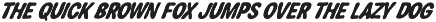 ALOHA WAVES Playful Retro Font preview