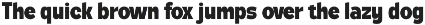 Delvian Groovy Display Fonts preview