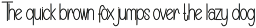 Happy Sandwich | Script Font preview