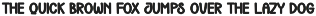Special Christmas | Script Font preview