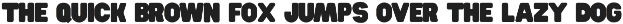 Drunfol preview