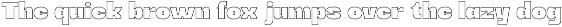 Uneko Bold – A Playful Chunky preview