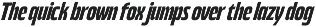 Bratva Variable Fonts preview