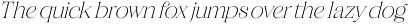 Magiras Swift Modern Serif Font preview