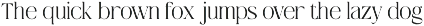 Qlaxe Serif – Update Italics preview