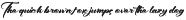Rabions preview