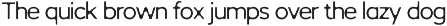 Surfside Holiday - Hand Drawn Serif preview