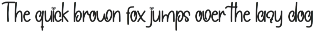 Simple Natural preview