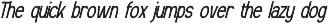 Feaqsta | Display Sans Serif preview