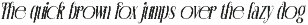 Revalyn Pixel preview