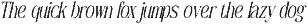 Revenika Pixel preview