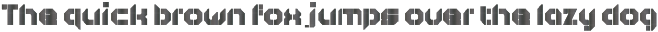 Liavin Disco preview