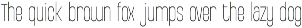 LOGUETOWN SANS DISPLAY preview