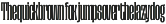 Cinema preview