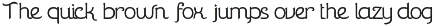 Layalina Islamic Display Font font preview