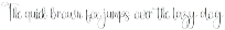 Simple Handmade preview