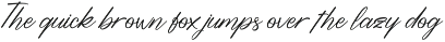 Bottomy Helloway preview