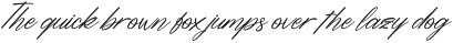 Bottomy Helloway preview