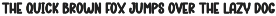 Welcome Christmas | Script Font preview
