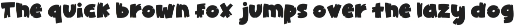 Jungle Kids - Kids Font preview