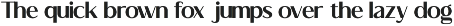 Chiqueta preview