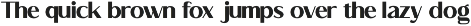 Chiqueta preview
