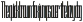 YNF Telegraph | Unicase sans serif preview