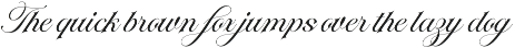 Stallion Font Duo preview