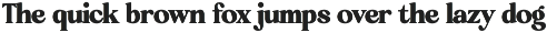Rakuy Magist Modern Retro Serif preview